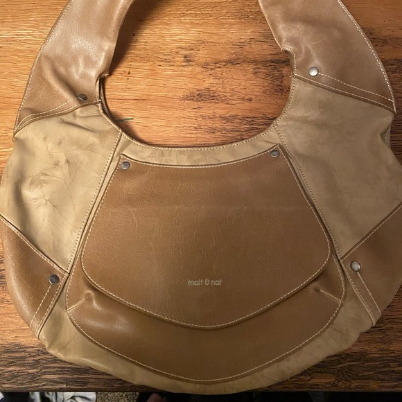 New but tags are removed - Picture 1 of 3